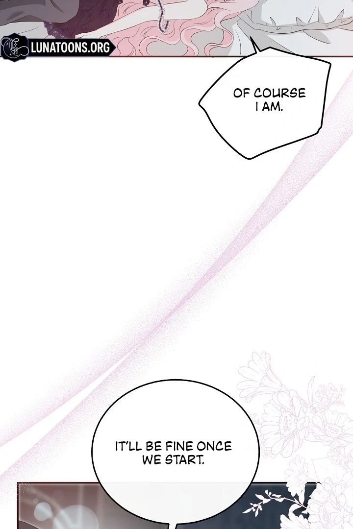046