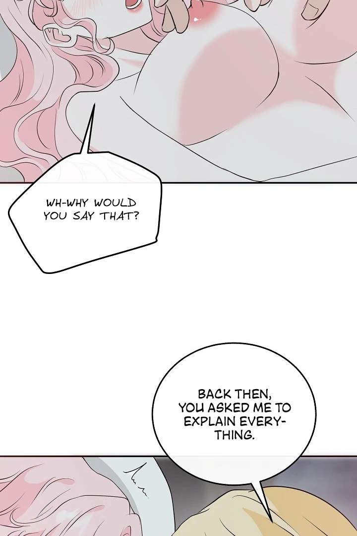 057
