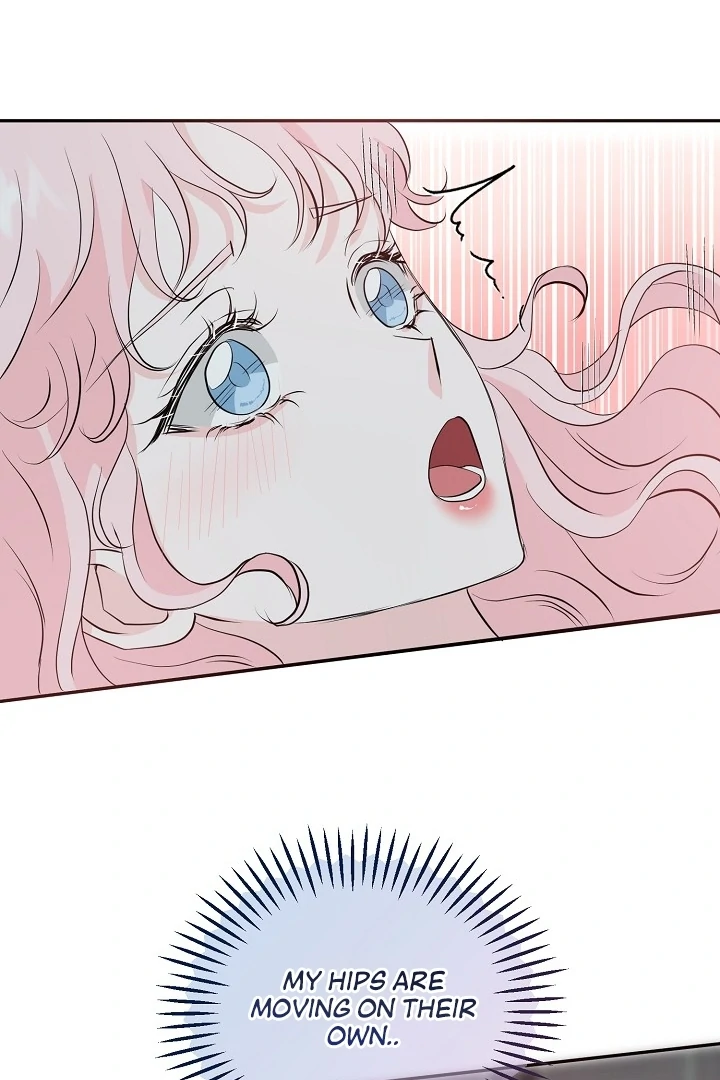 060