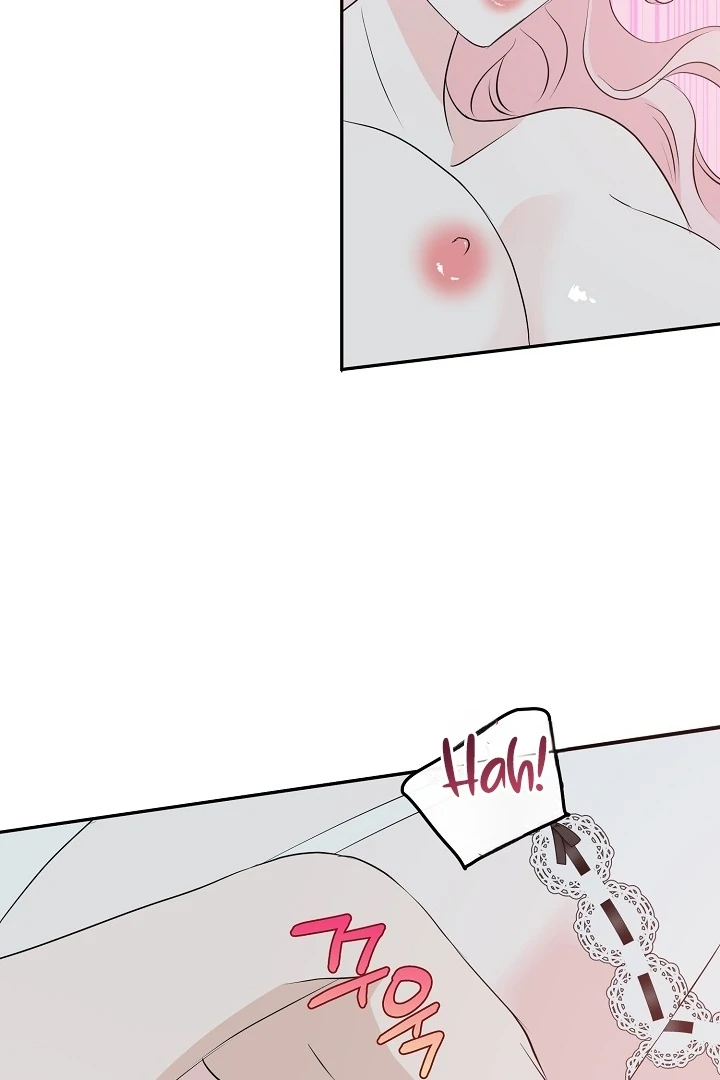 069