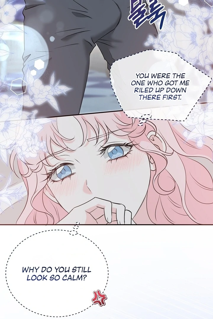 082