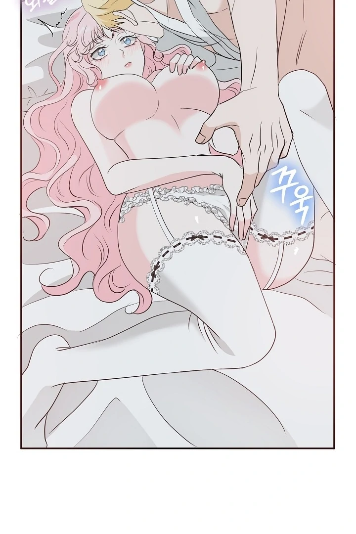 090