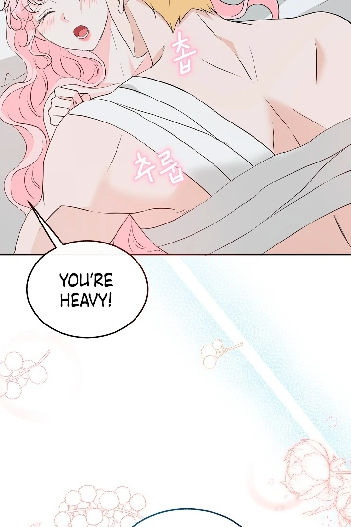 71