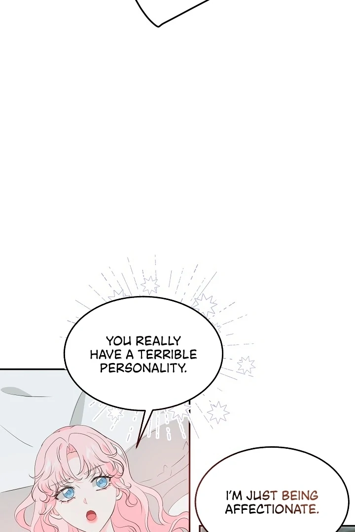 77