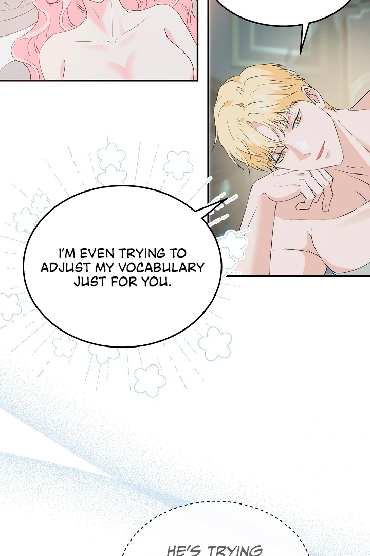 78