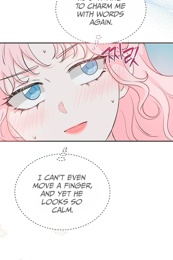 79