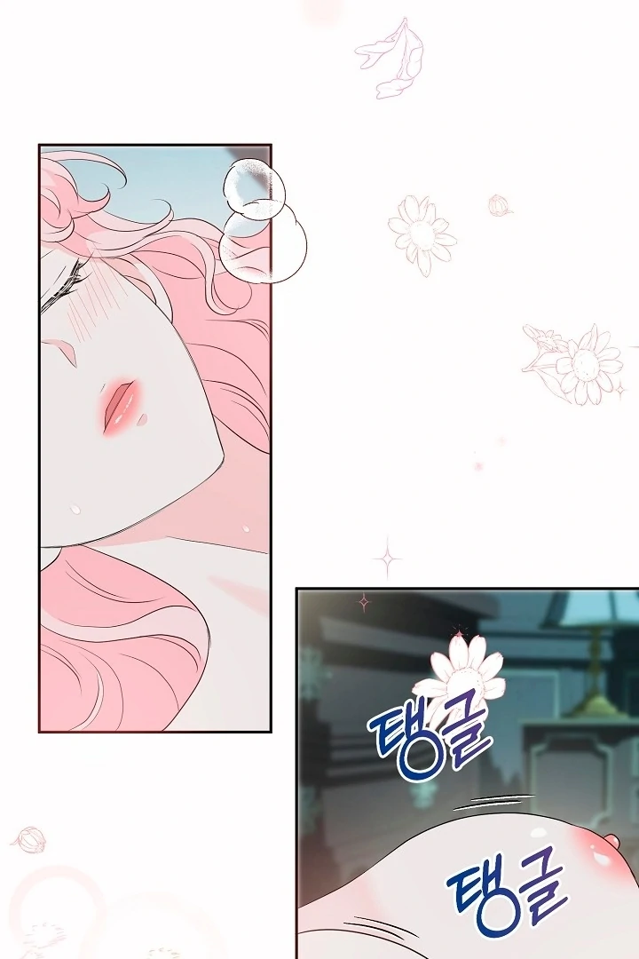 82