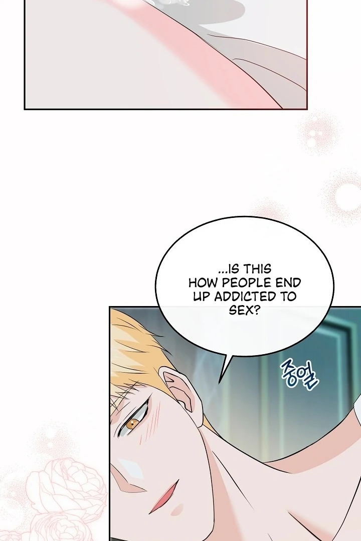 84
