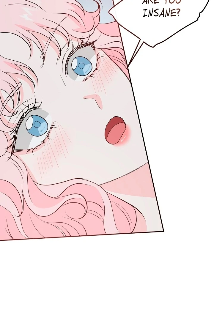 89
