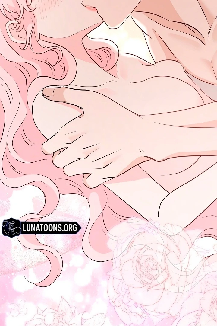 93