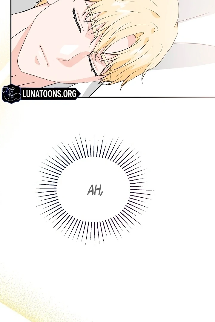019