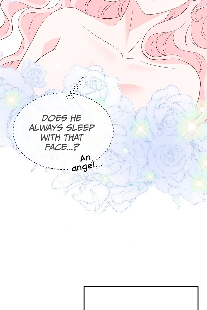 023