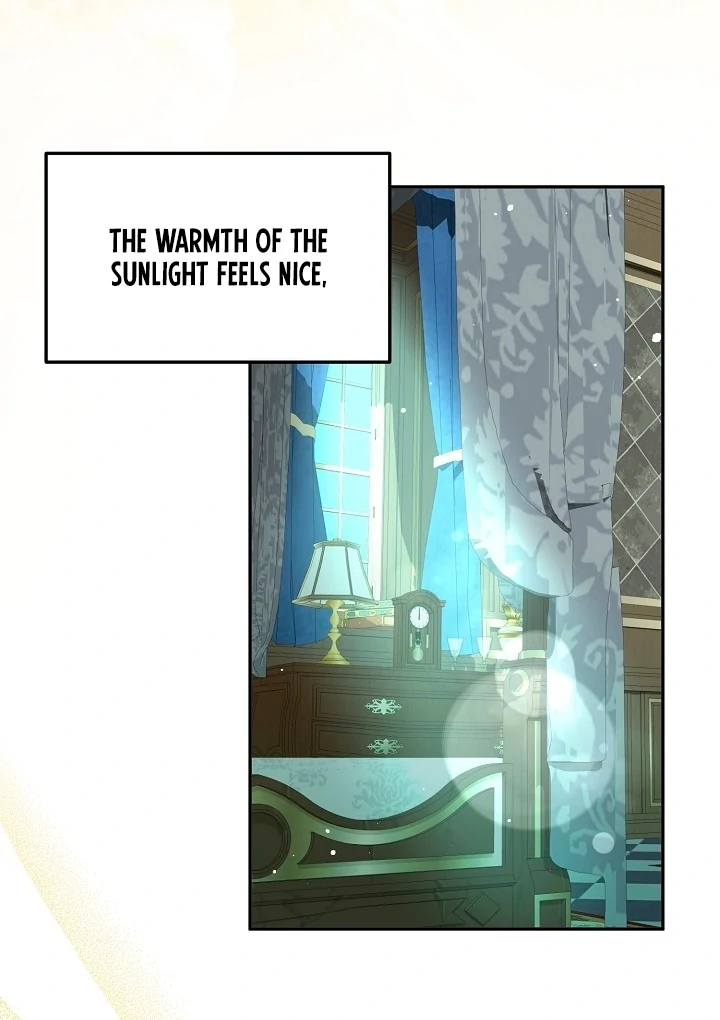 027