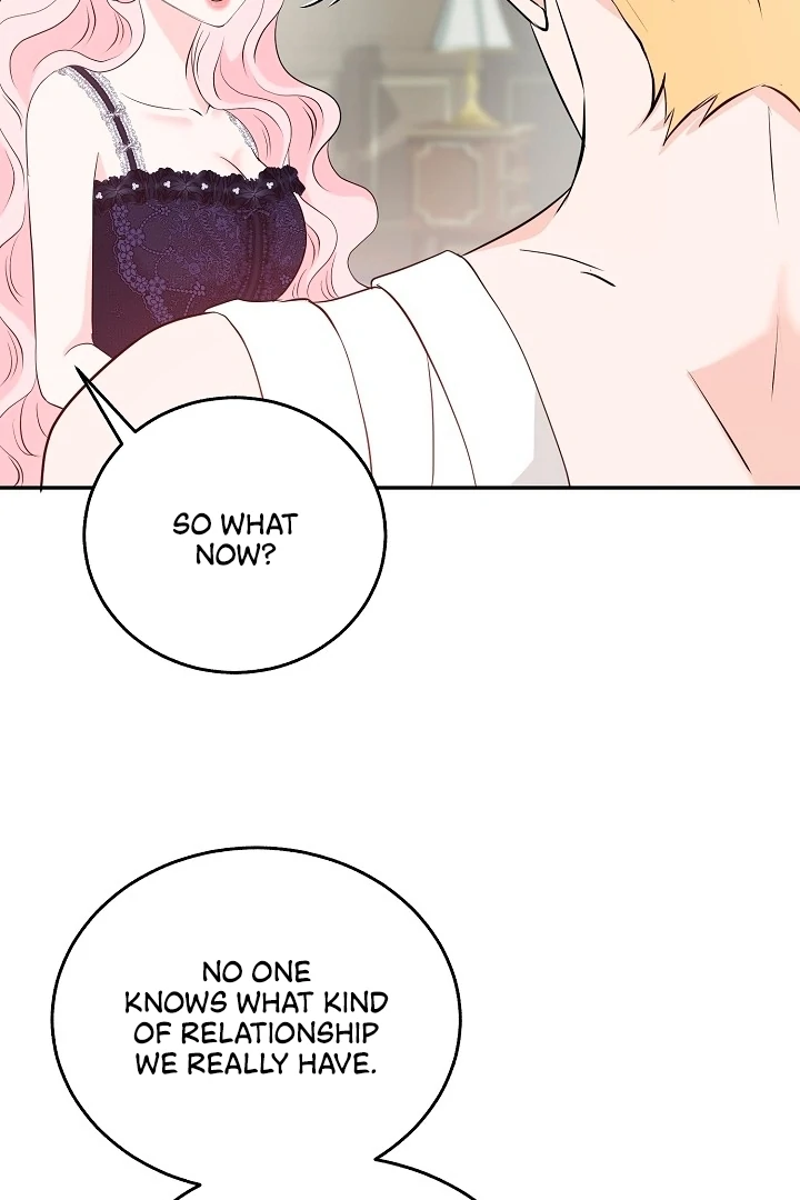 042