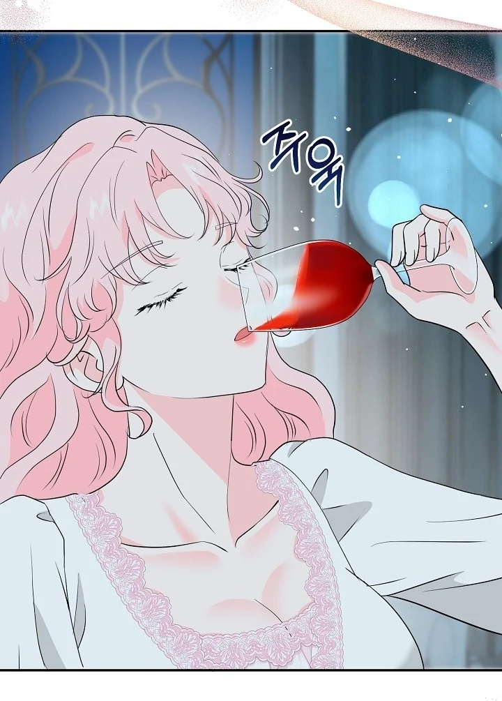 68