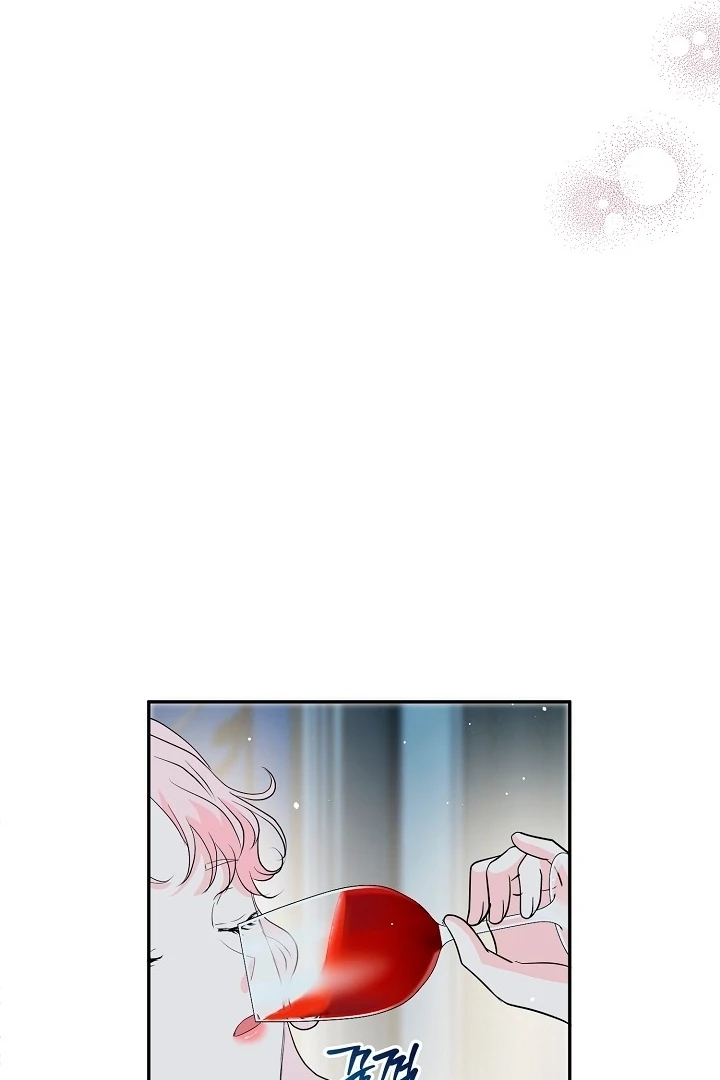 69