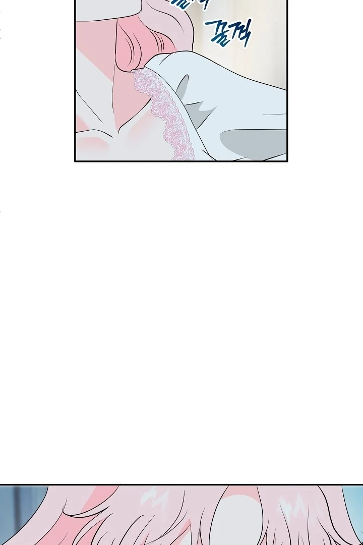 70