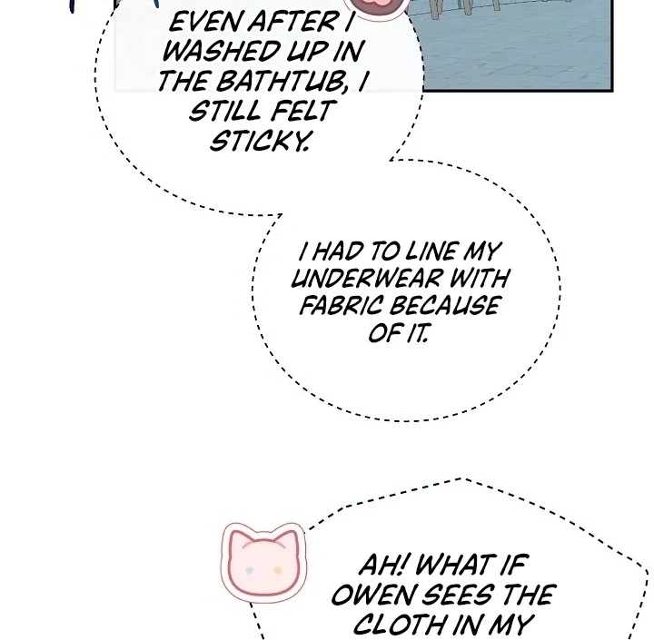 82