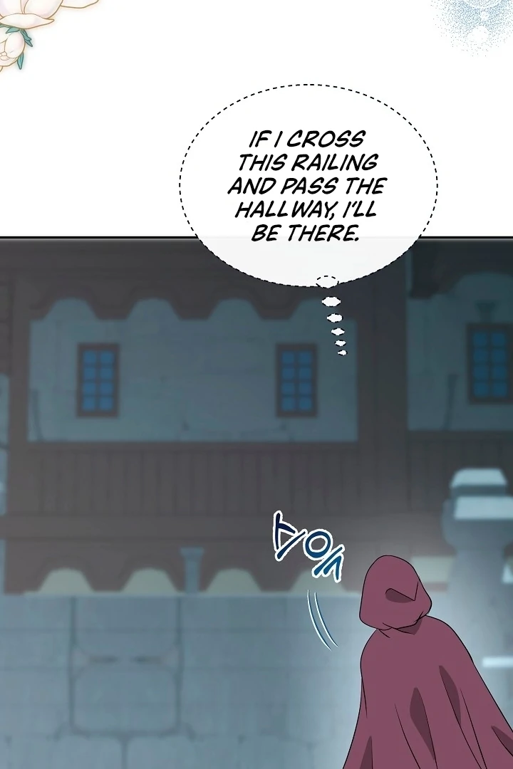 87