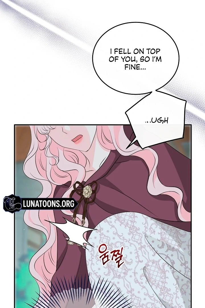 017