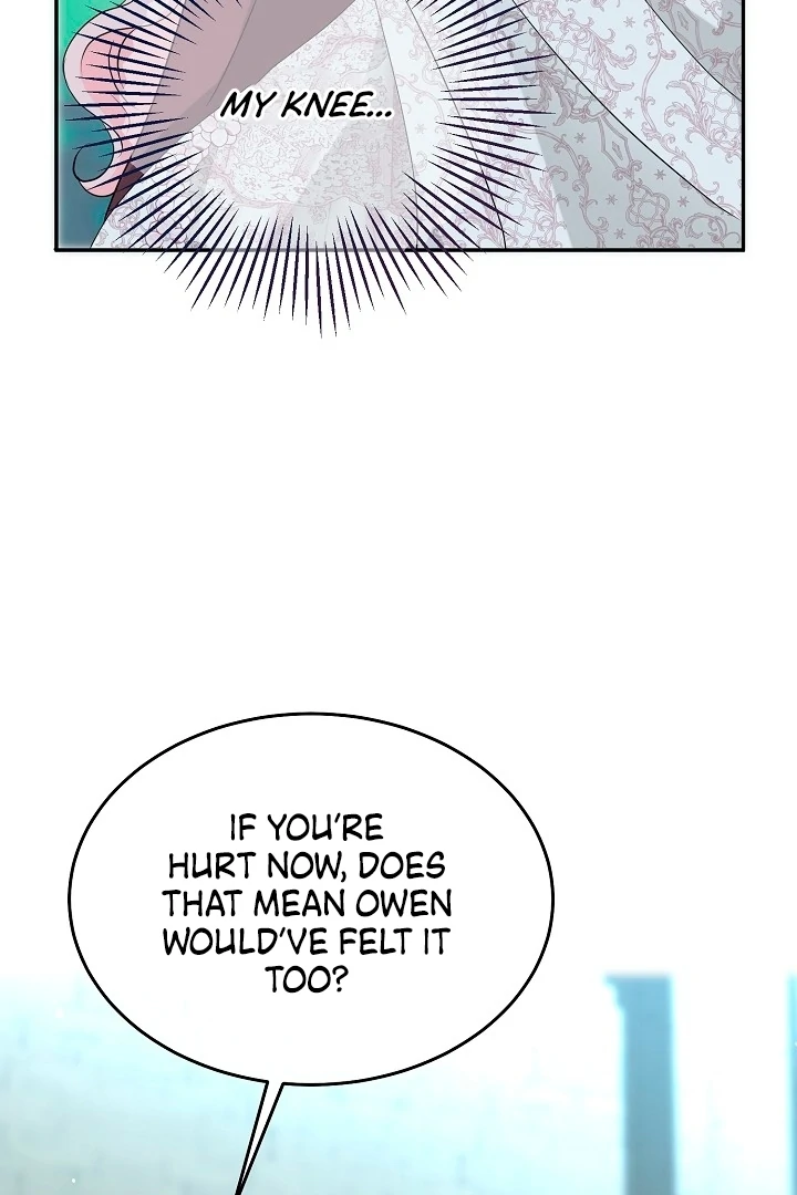 018