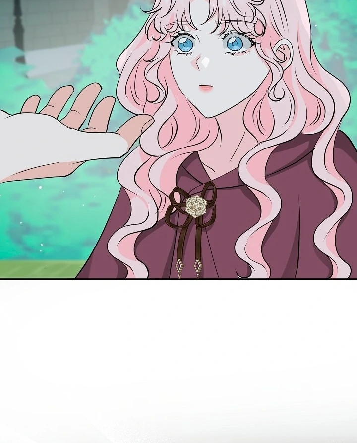 026