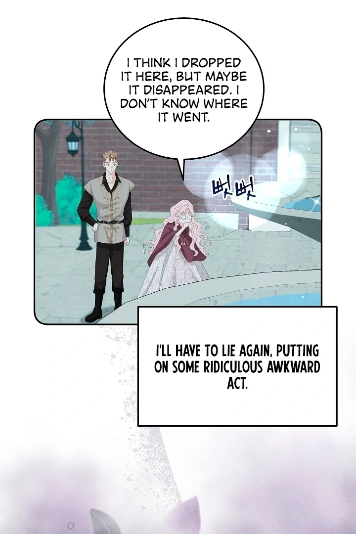 039