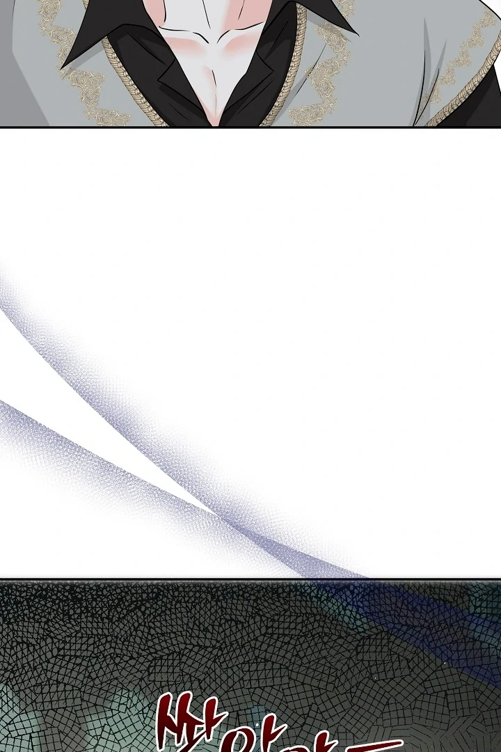 048