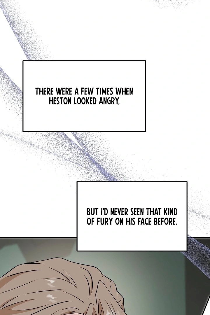 060
