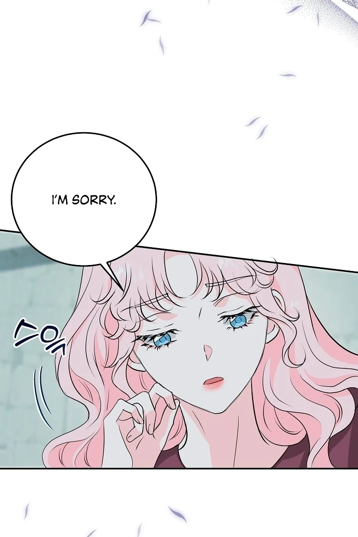 063