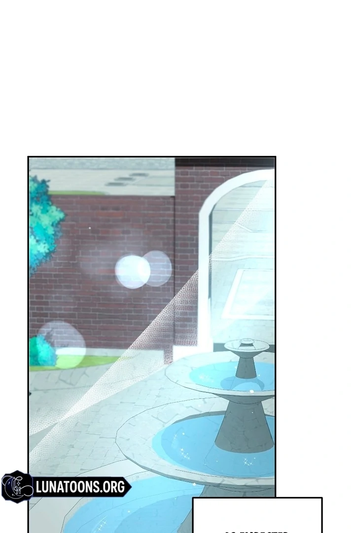 069