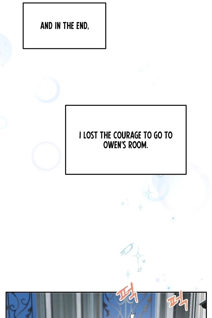 072