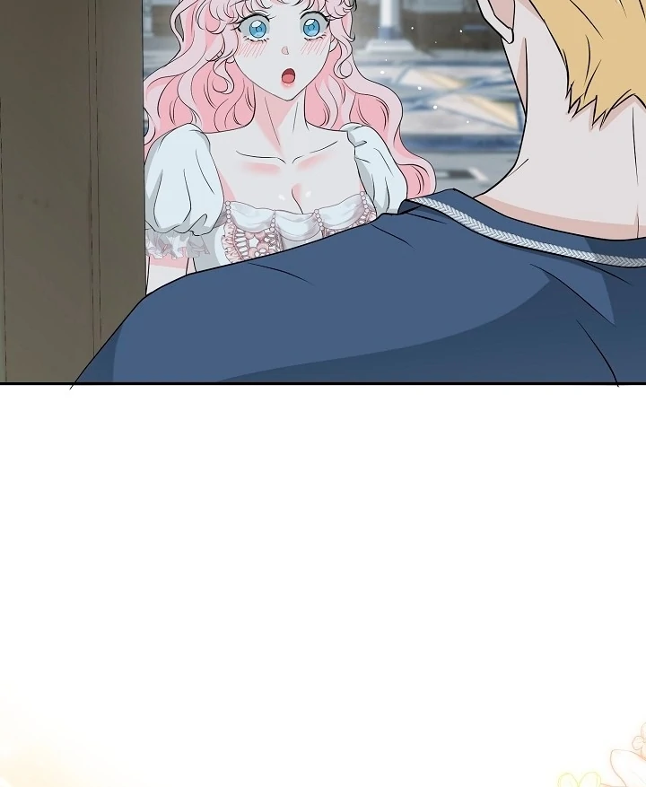 080