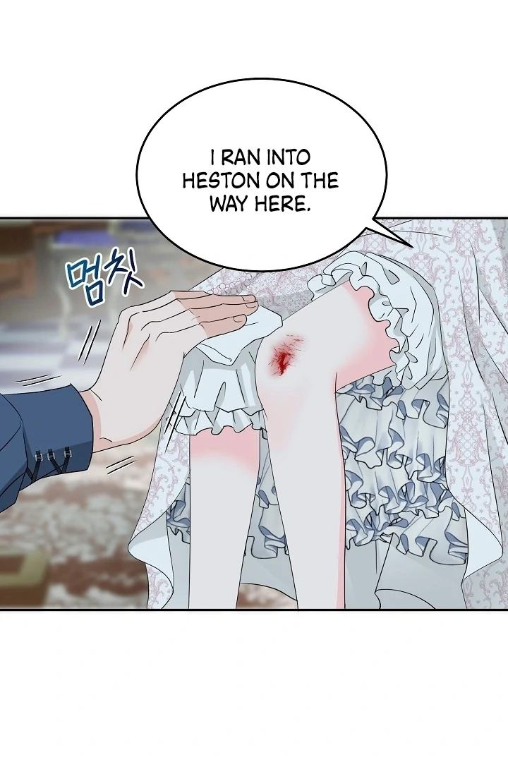 092