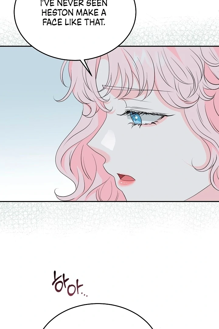 097