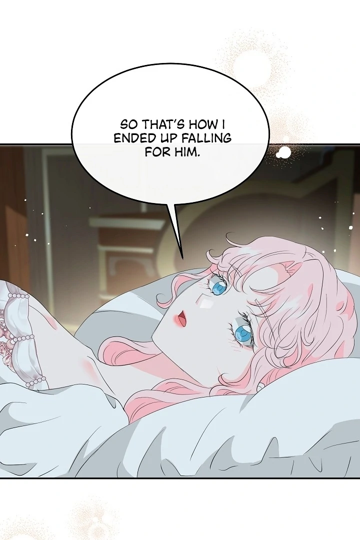 042