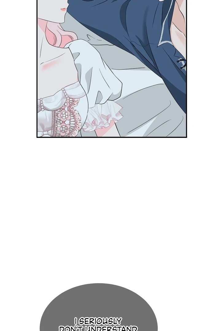 045