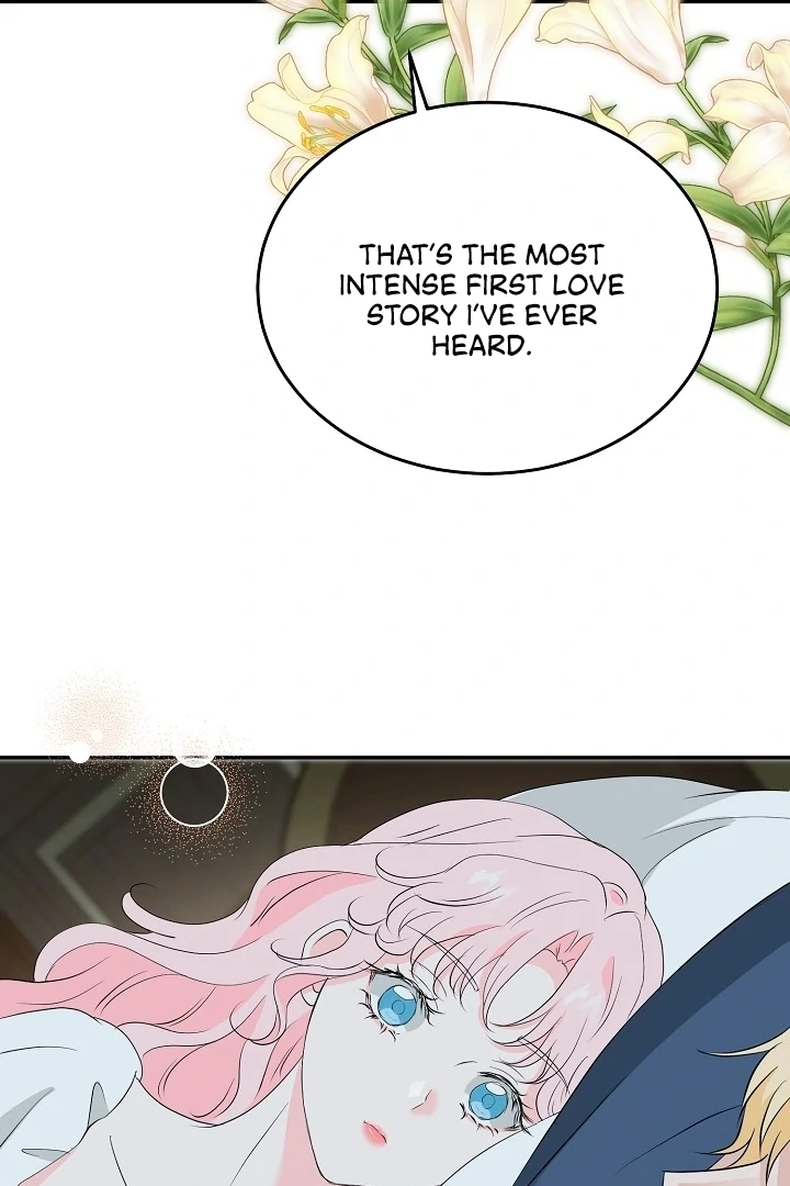 050