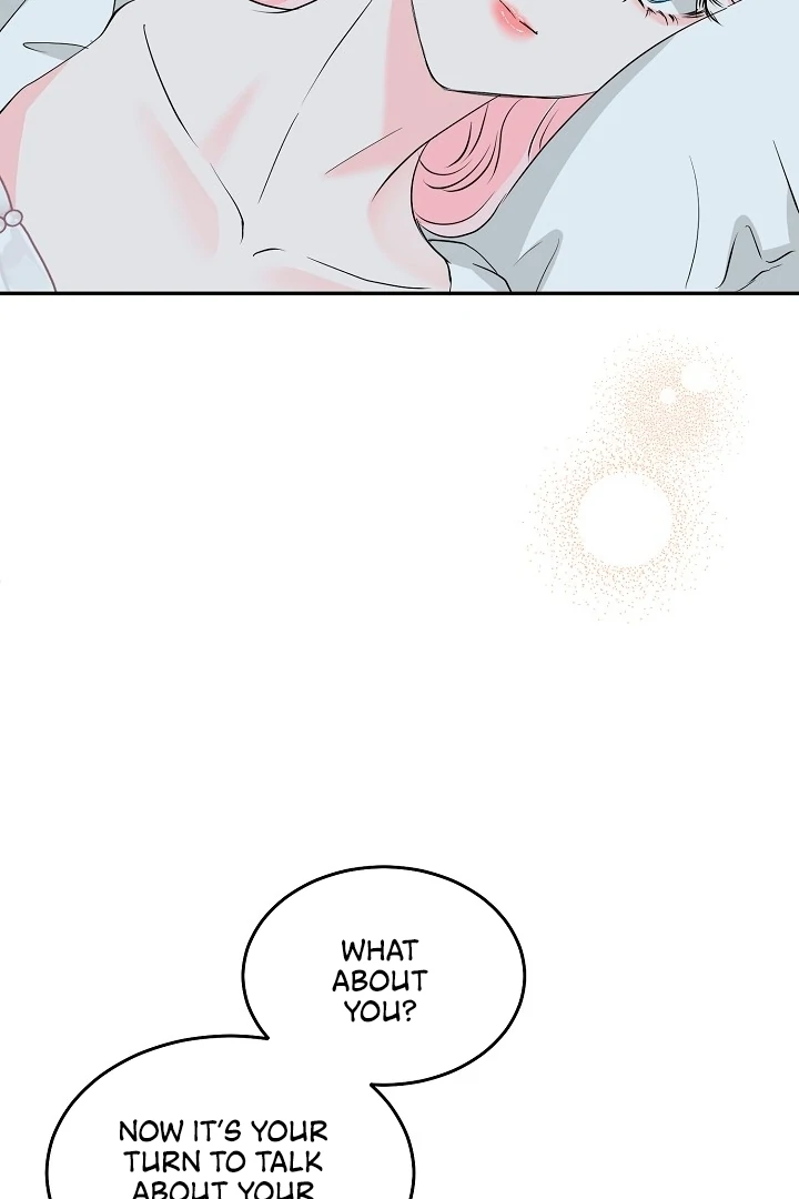 052