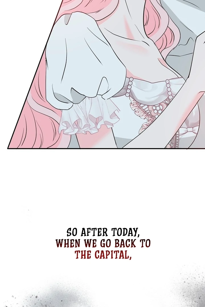 059