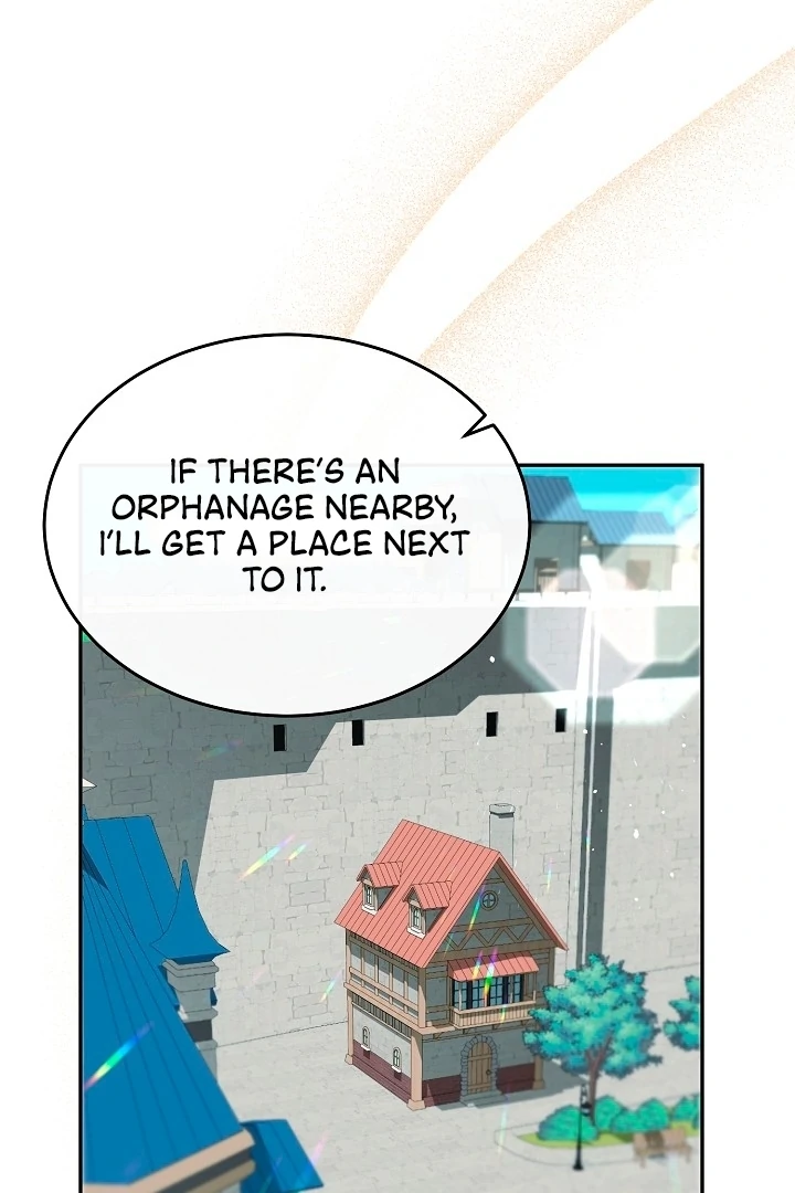 071