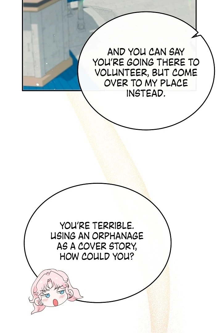 072
