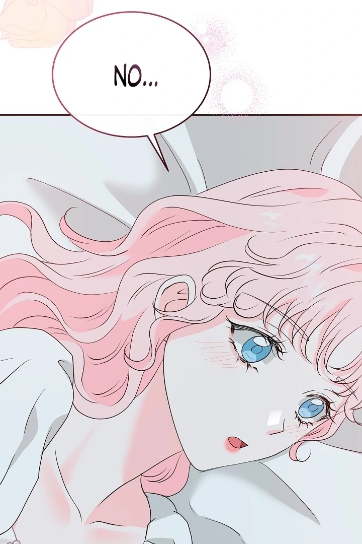 078