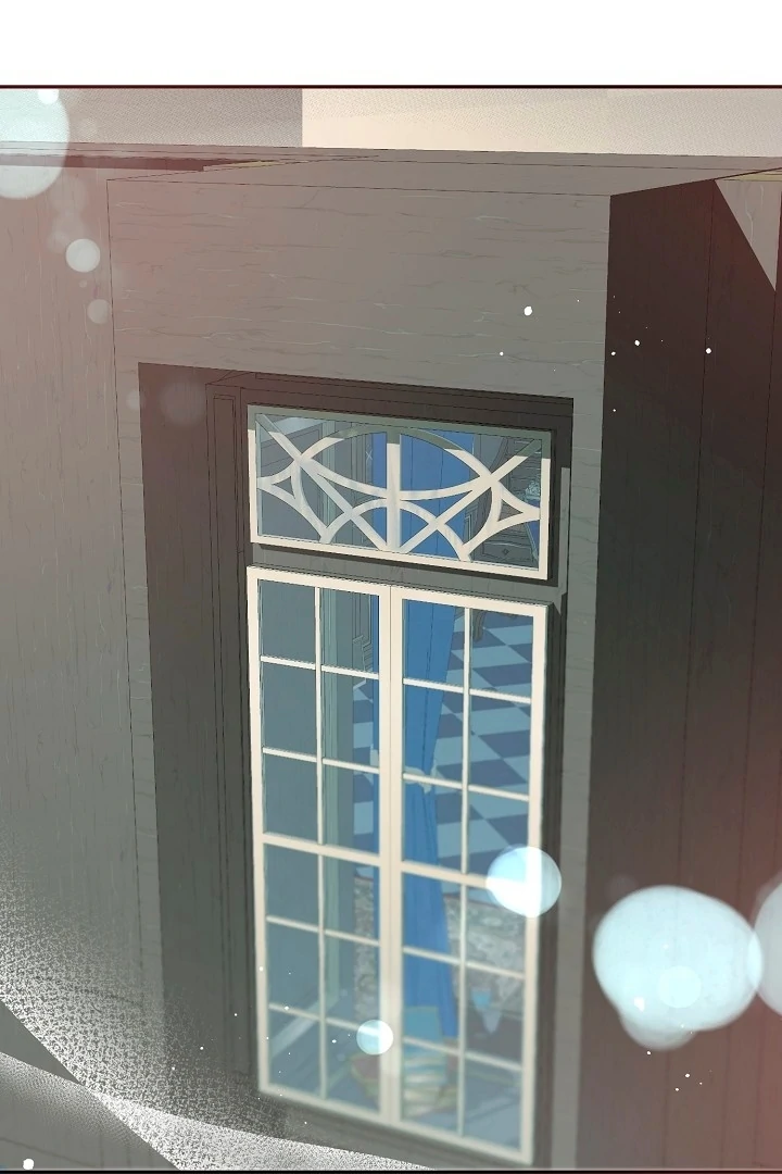 080