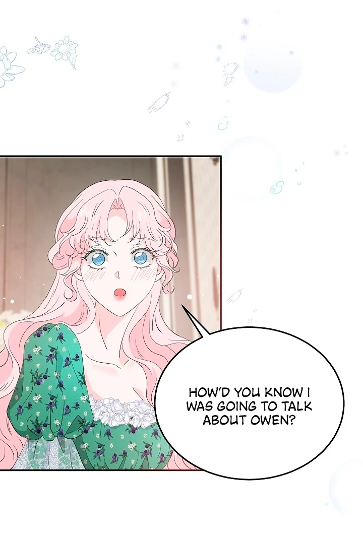 099