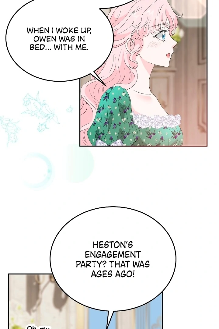 103