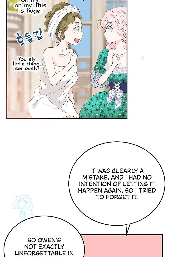 104