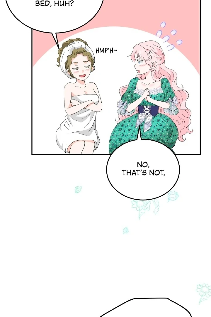 105