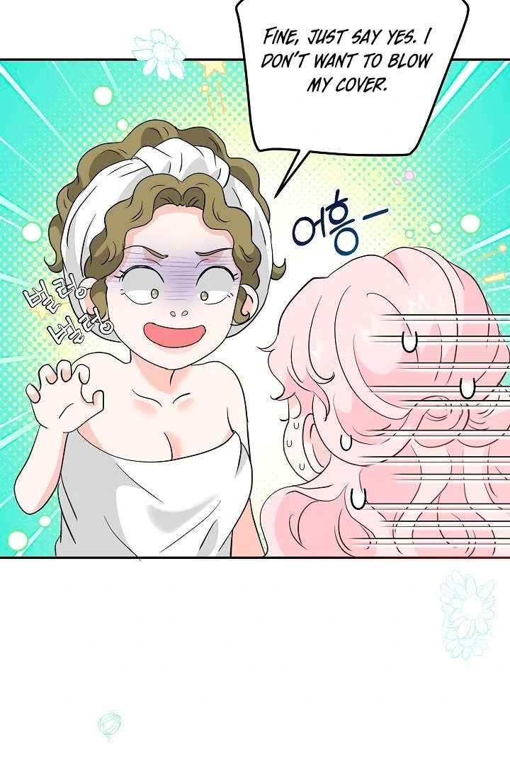 106