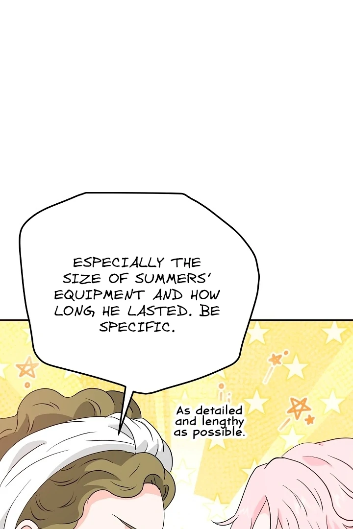 108
